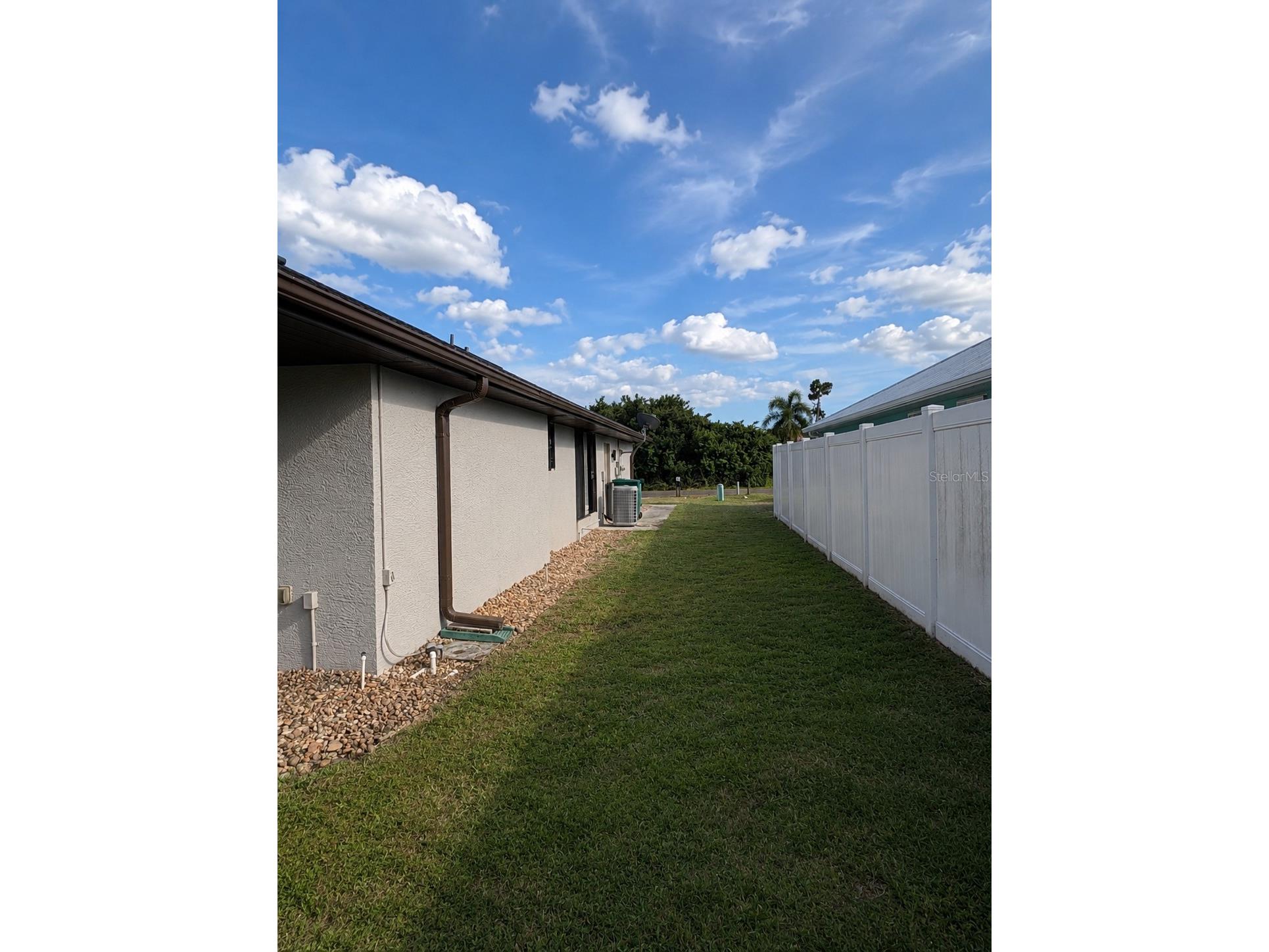 23146 Ambassador Avenue Port Charlotte FL 33954 C7527049 image42