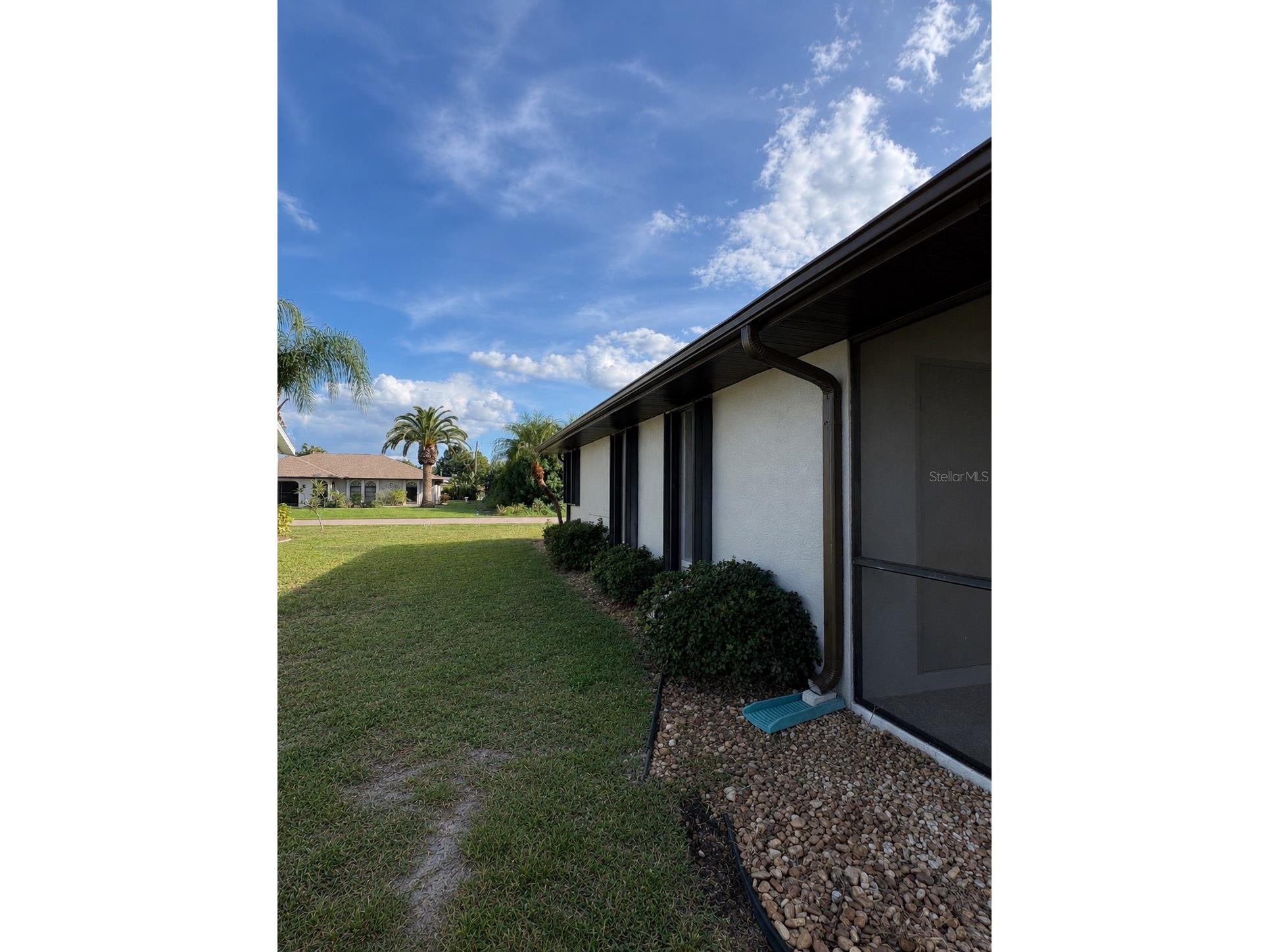 23146 Ambassador Avenue Port Charlotte FL 33954 C7527049 image43