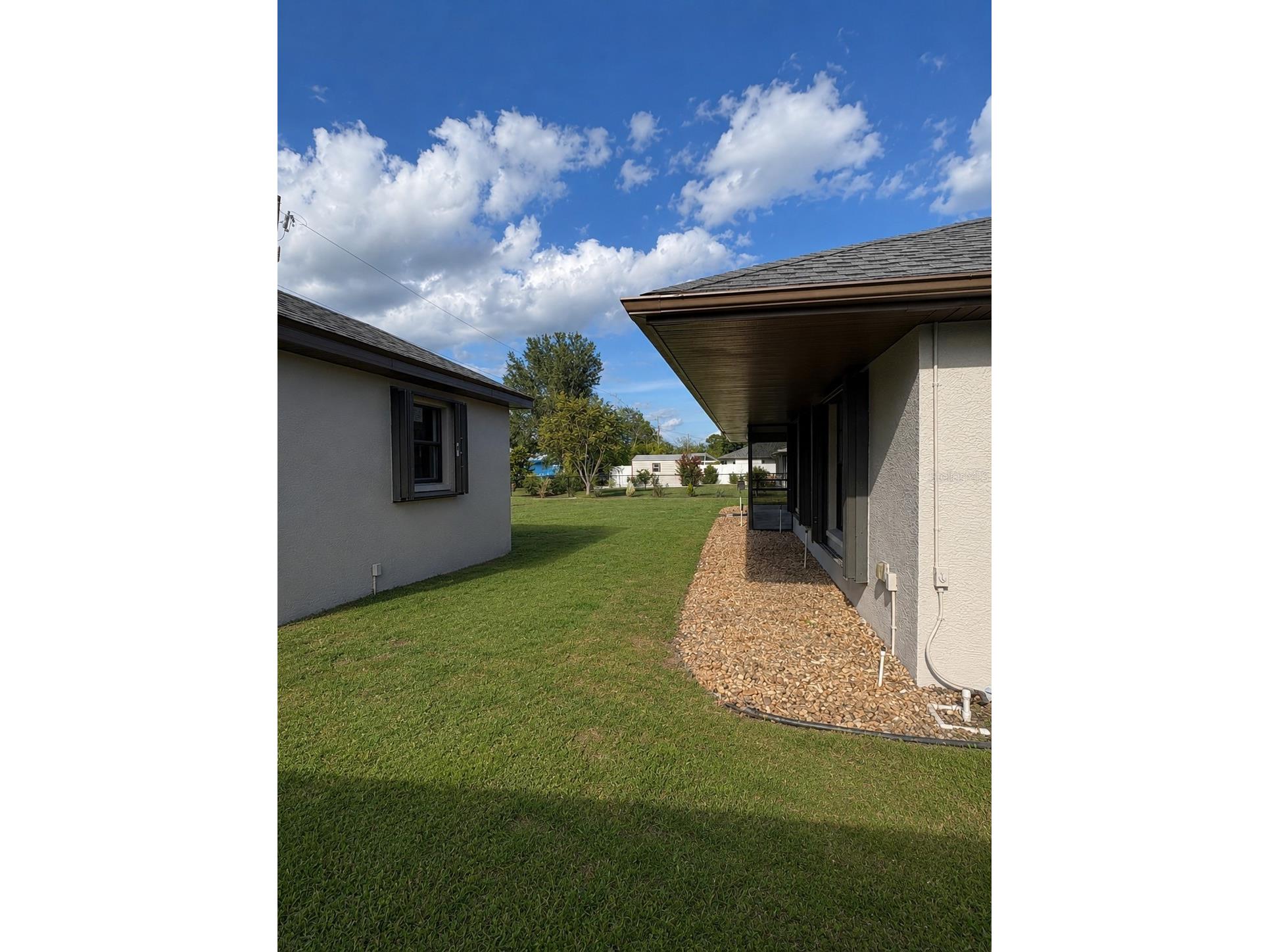 23146 Ambassador Avenue Port Charlotte FL 33954 C7527049 image44