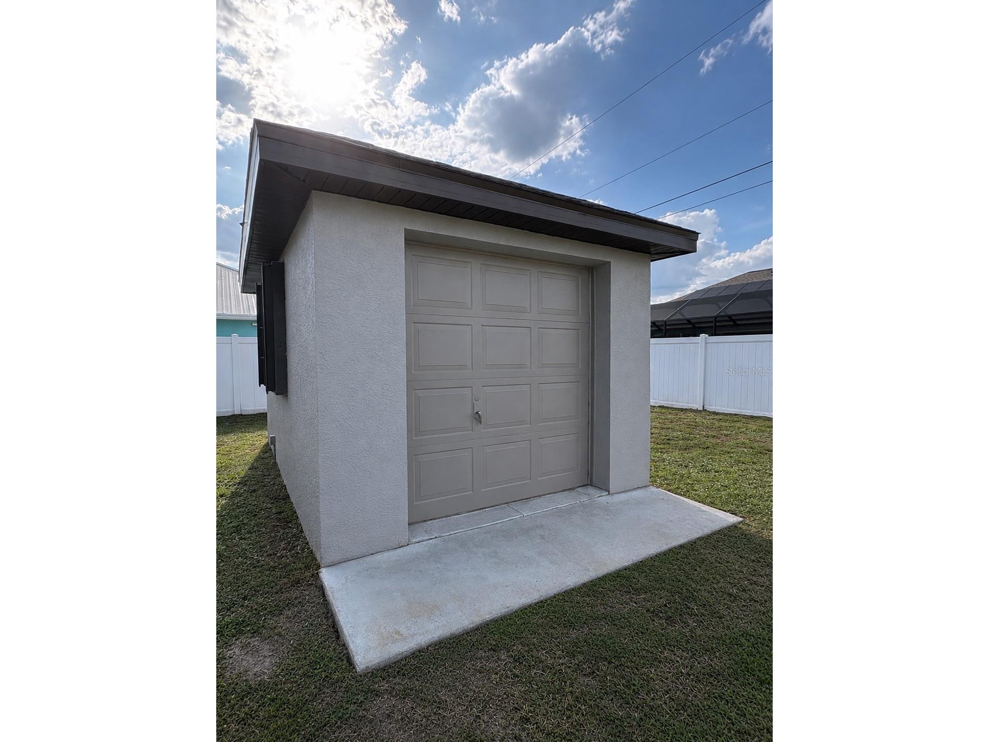 23146 Ambassador Avenue Port Charlotte FL 33954 C7527049 image45