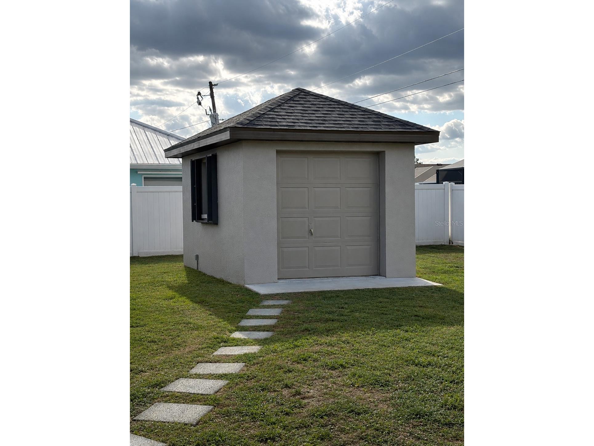 23146 Ambassador Avenue Port Charlotte FL 33954 C7527049 image46