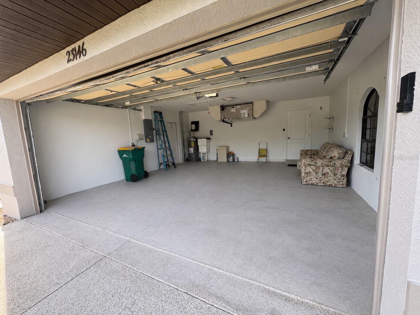 23146 Ambassador Avenue Port Charlotte FL 33954 C7527049 image47