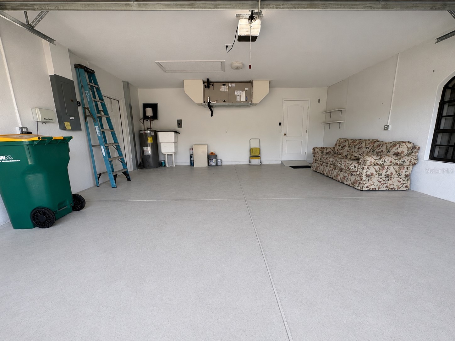23146 Ambassador Avenue Port Charlotte FL 33954 C7527049 image48