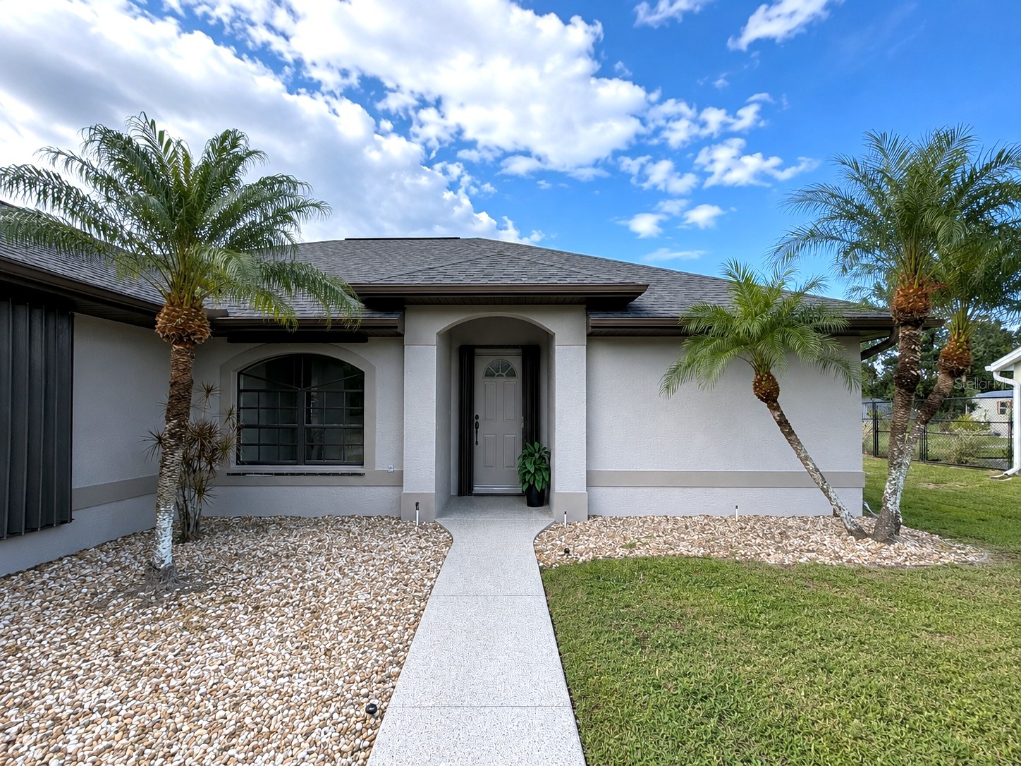 23146 Ambassador Avenue Port Charlotte FL 33954 C7527049 image5
