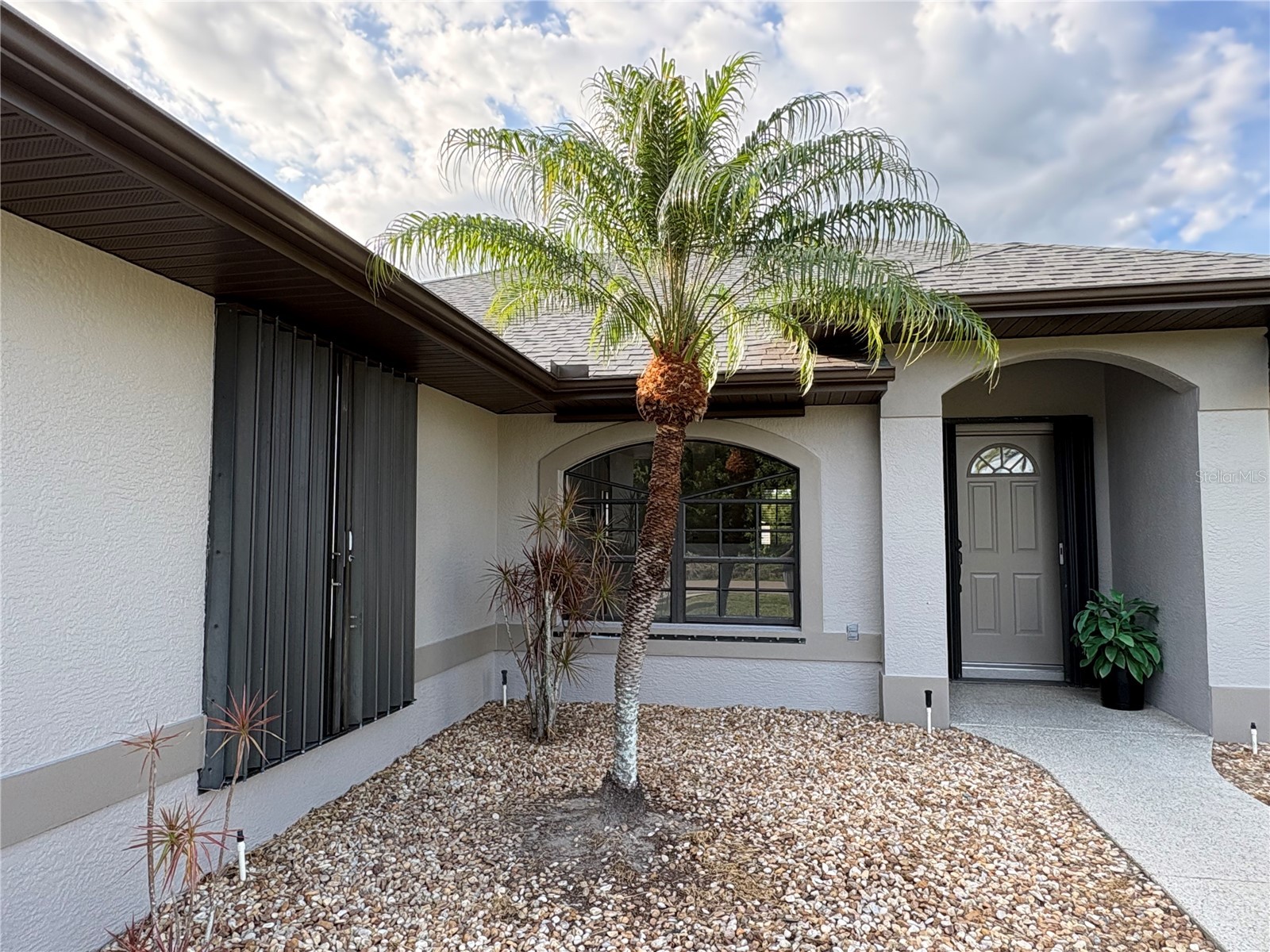 23146 Ambassador Avenue Port Charlotte FL 33954 C7527049 image6