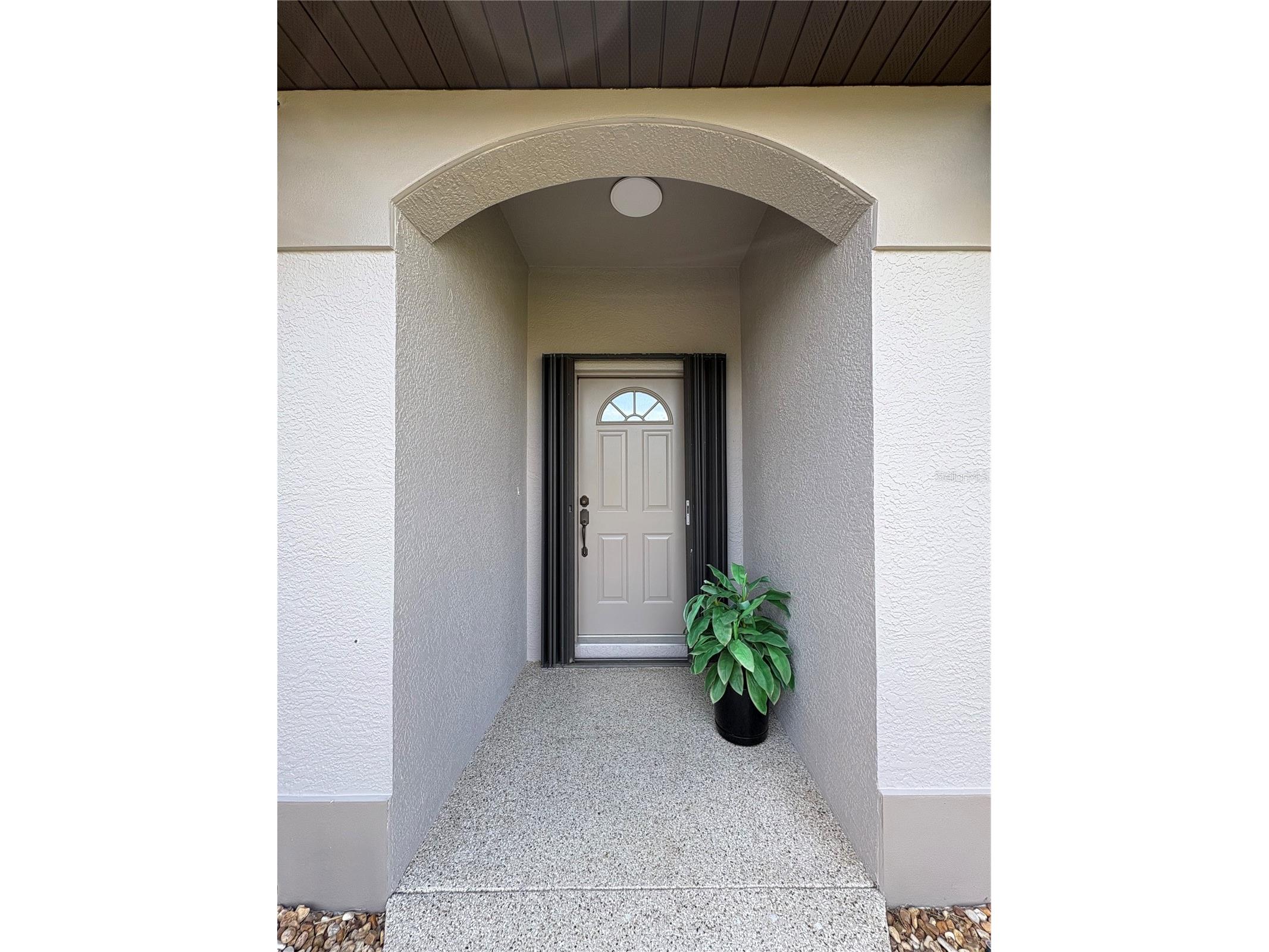 23146 Ambassador Avenue Port Charlotte FL 33954 C7527049 image7