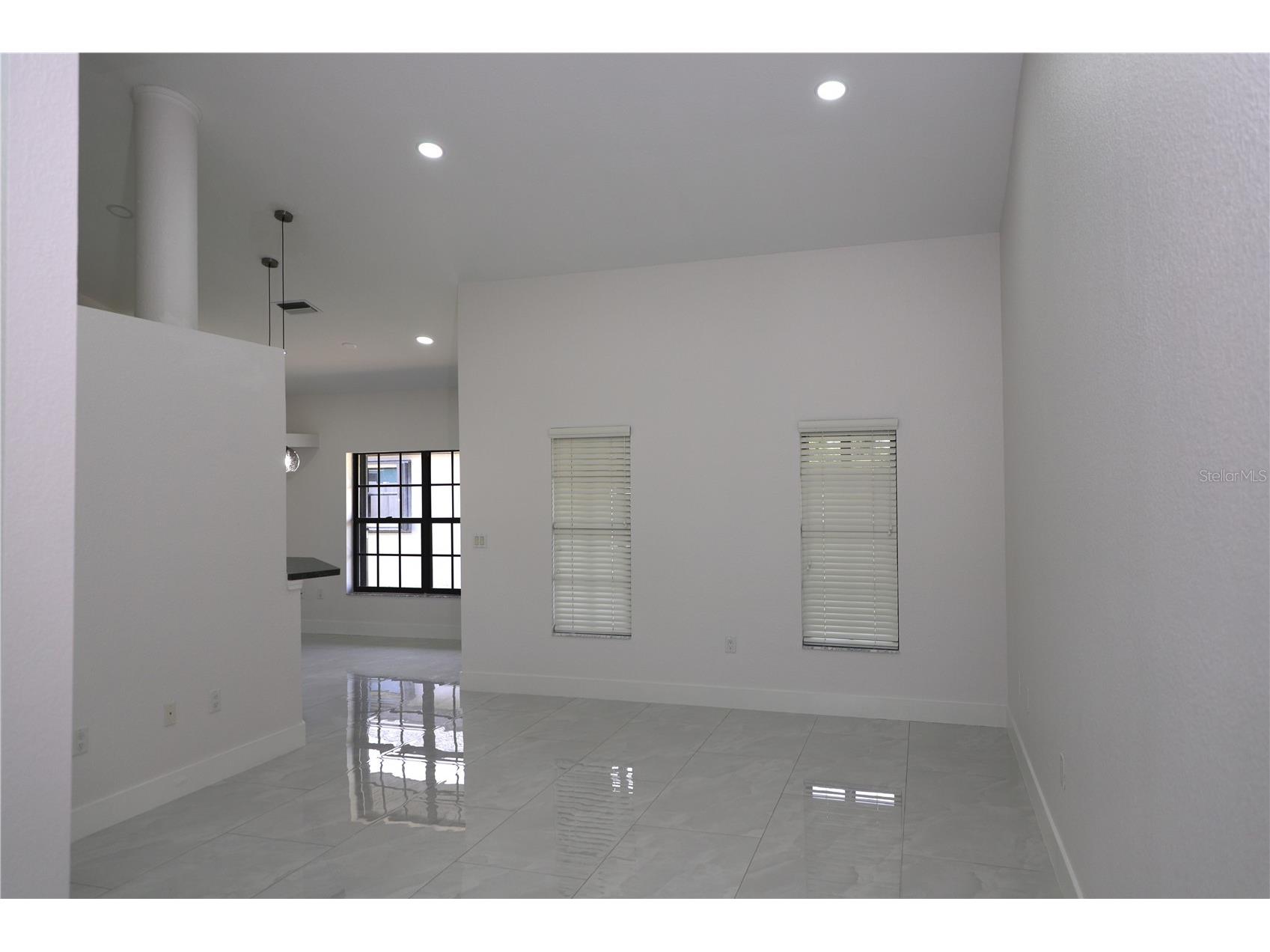 23146 Ambassador Avenue Port Charlotte FL 33954 C7527049 image8
