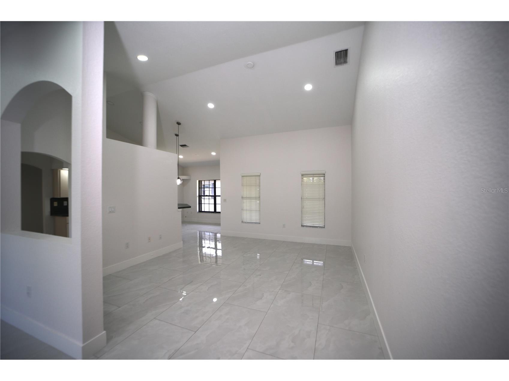 23146 Ambassador Avenue Port Charlotte FL 33954 C7527049 image9