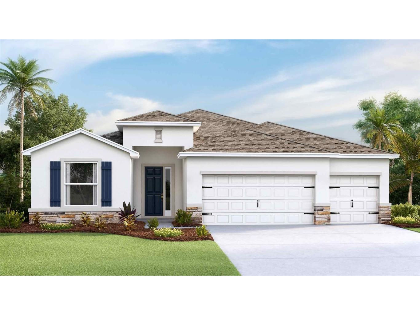 23146 Scaglione Drive Lutz FL 33549 T3479735 image1