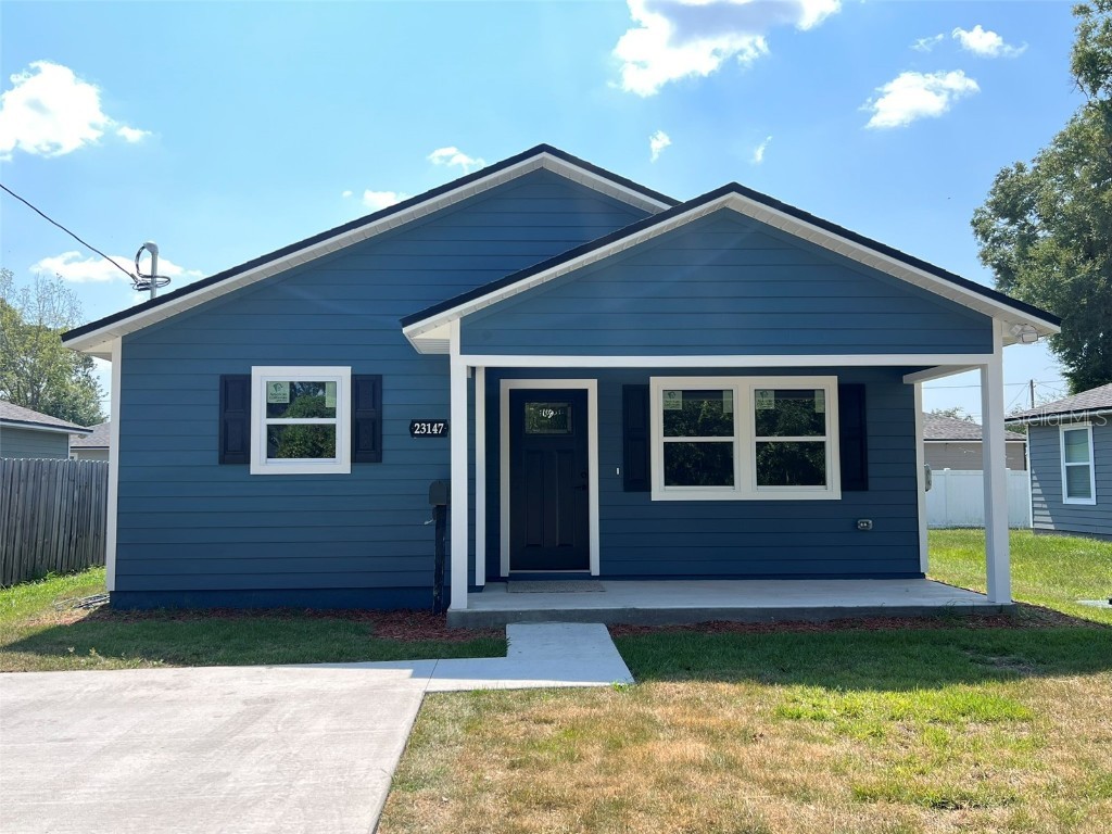 23147 NW 181st Place High Springs FL 32643 GC532024 image1