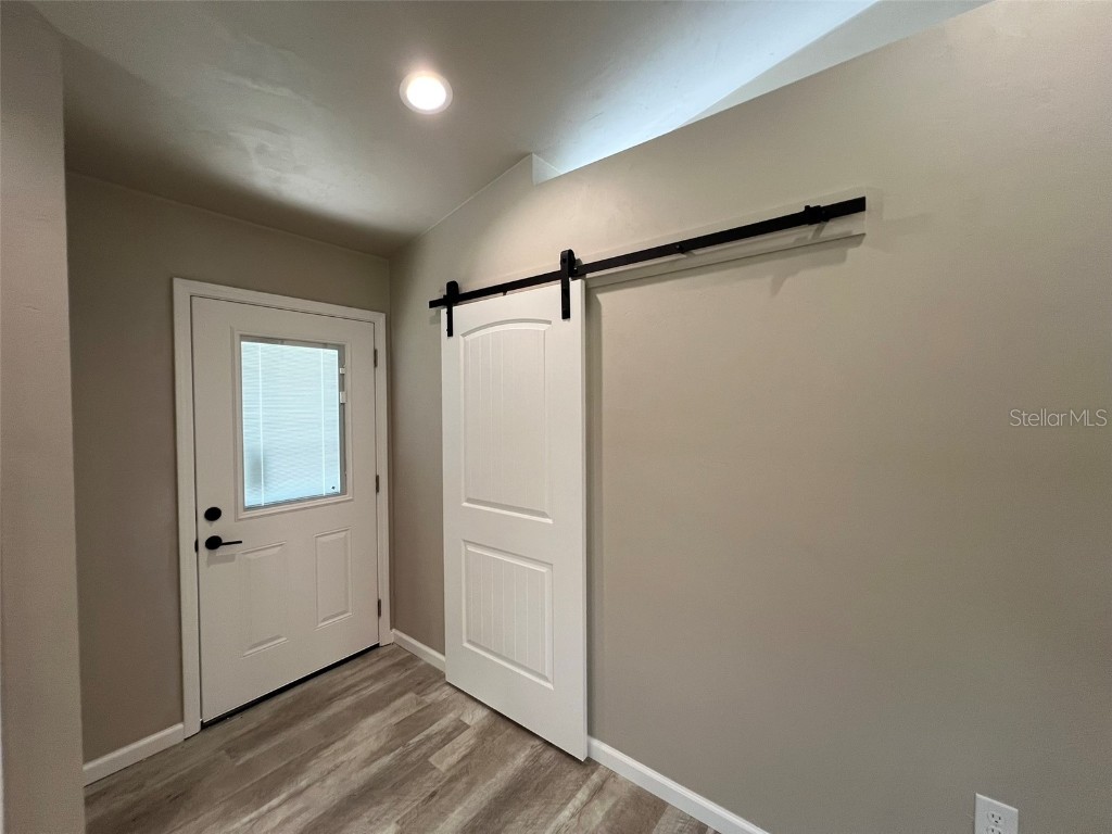 23147 NW 181st Place High Springs FL 32643 GC532024 image10