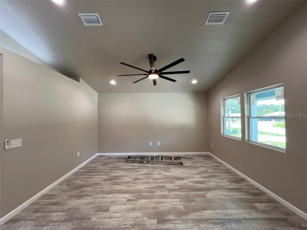 23147 NW 181st Place High Springs FL 32643 GC532024 image11