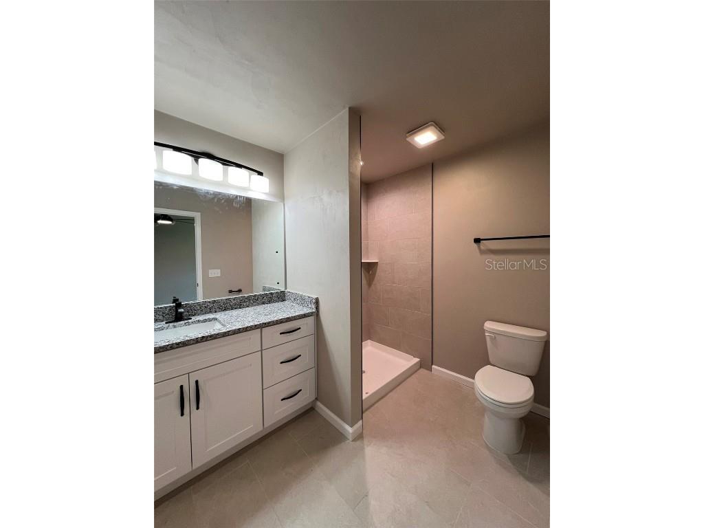 23147 NW 181st Place High Springs FL 32643 GC532024 image13