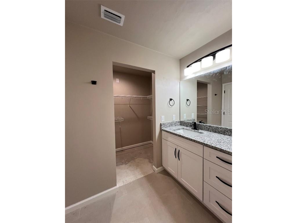 23147 NW 181st Place High Springs FL 32643 GC532024 image14