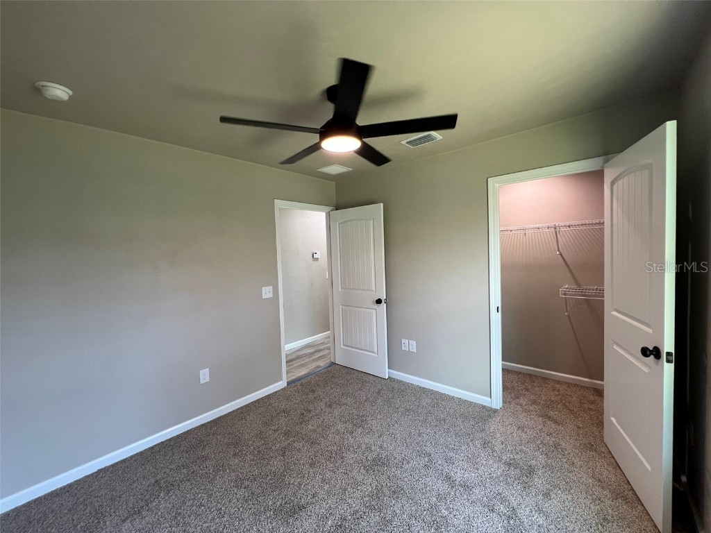 23147 NW 181st Place High Springs FL 32643 GC532024 image16