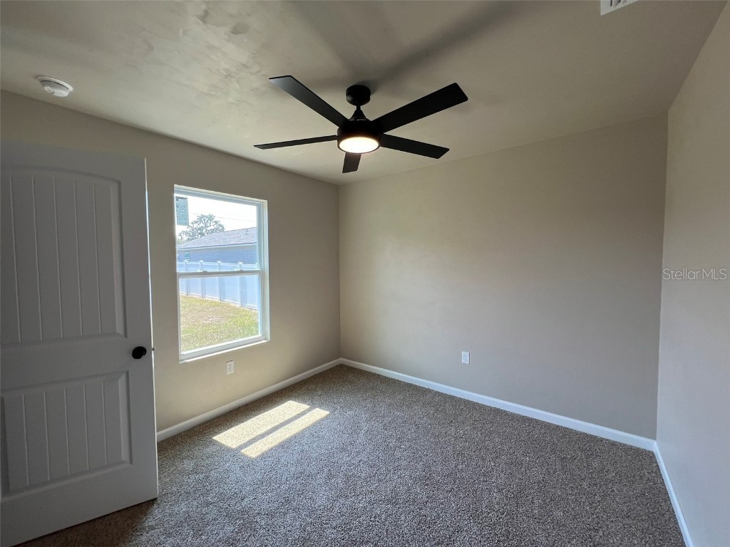 23147 NW 181st Place High Springs FL 32643 GC532024 image17