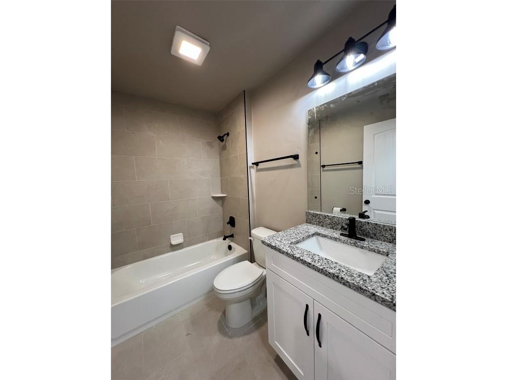 23147 NW 181st Place High Springs FL 32643 GC532024 image18