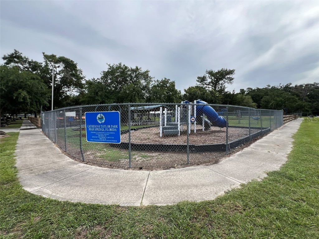 23147 NW 181st Place High Springs FL 32643 GC532024 image19