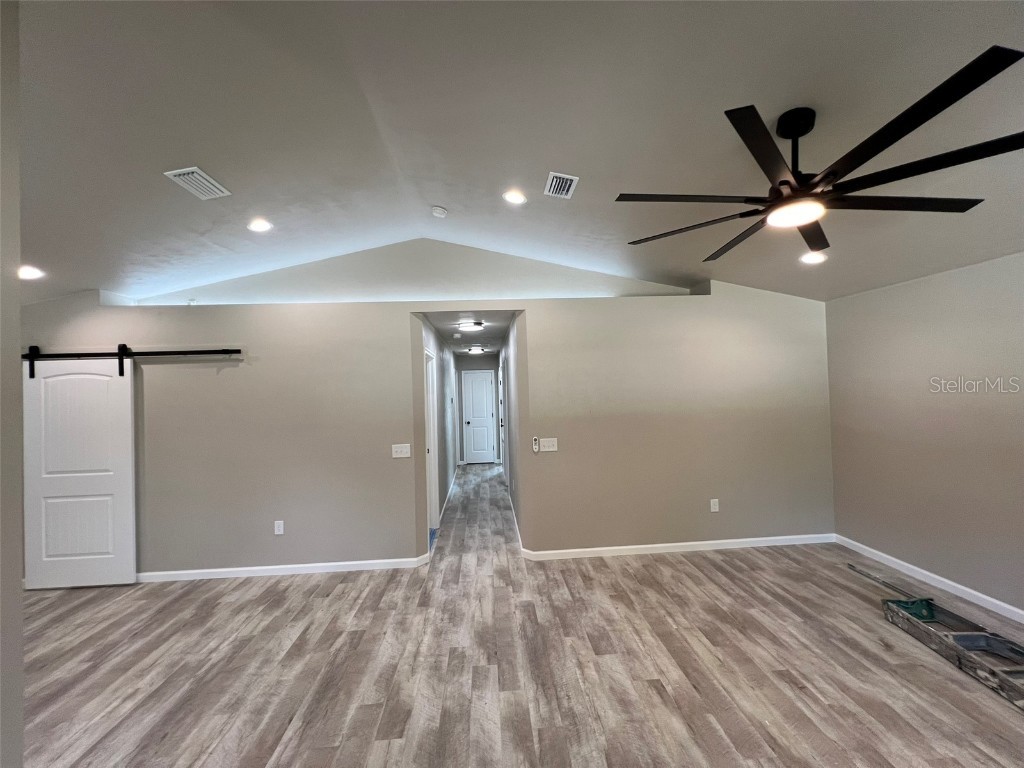 23147 NW 181st Place High Springs FL 32643 GC532024 image2