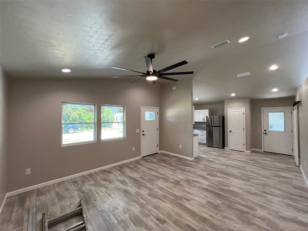 23147 NW 181st Place High Springs FL 32643 GC532024 image4