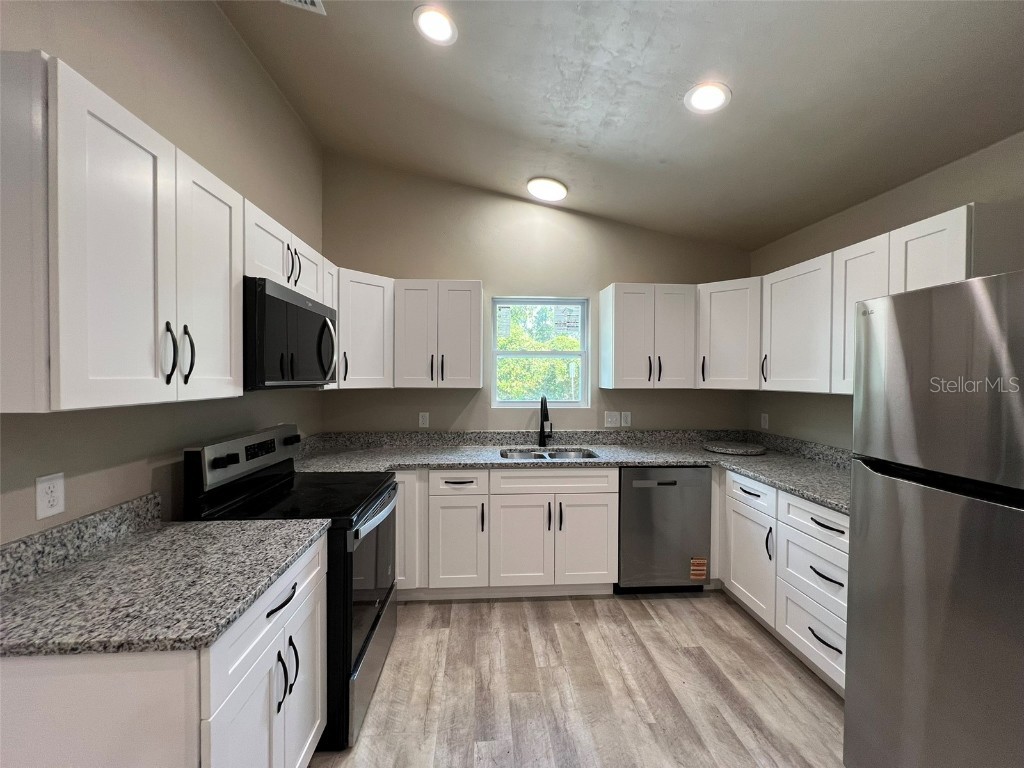 23147 NW 181st Place High Springs FL 32643 GC532024 image6