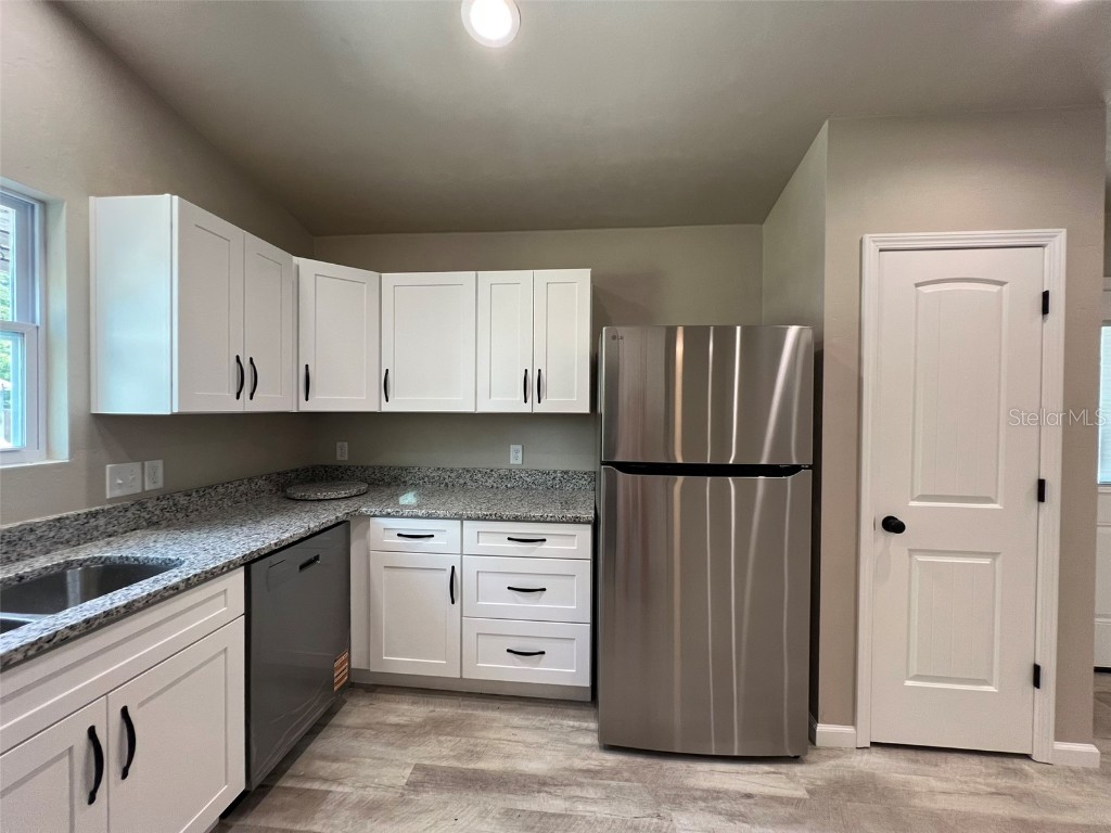 23147 NW 181st Place High Springs FL 32643 GC532024 image7