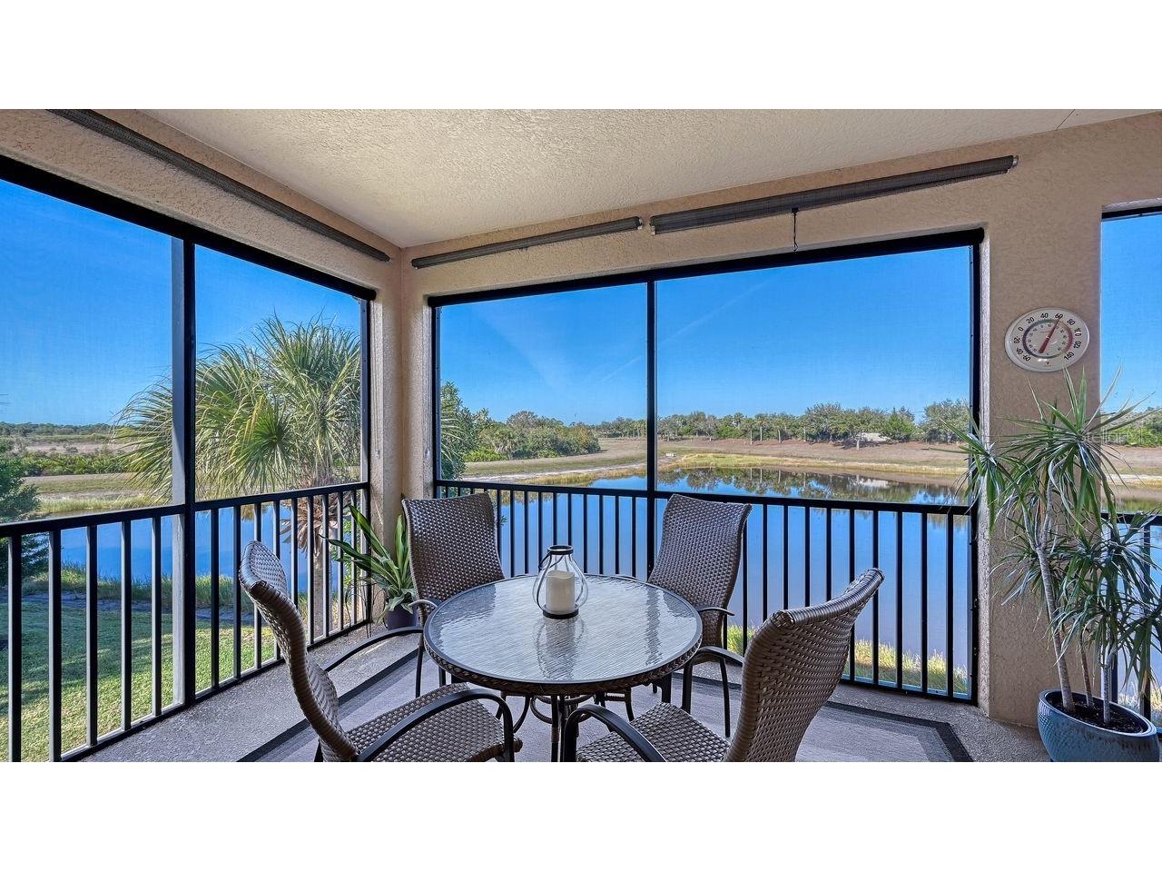 23149 Banbury Way #201 Venice FL 34293 N6142007 image10