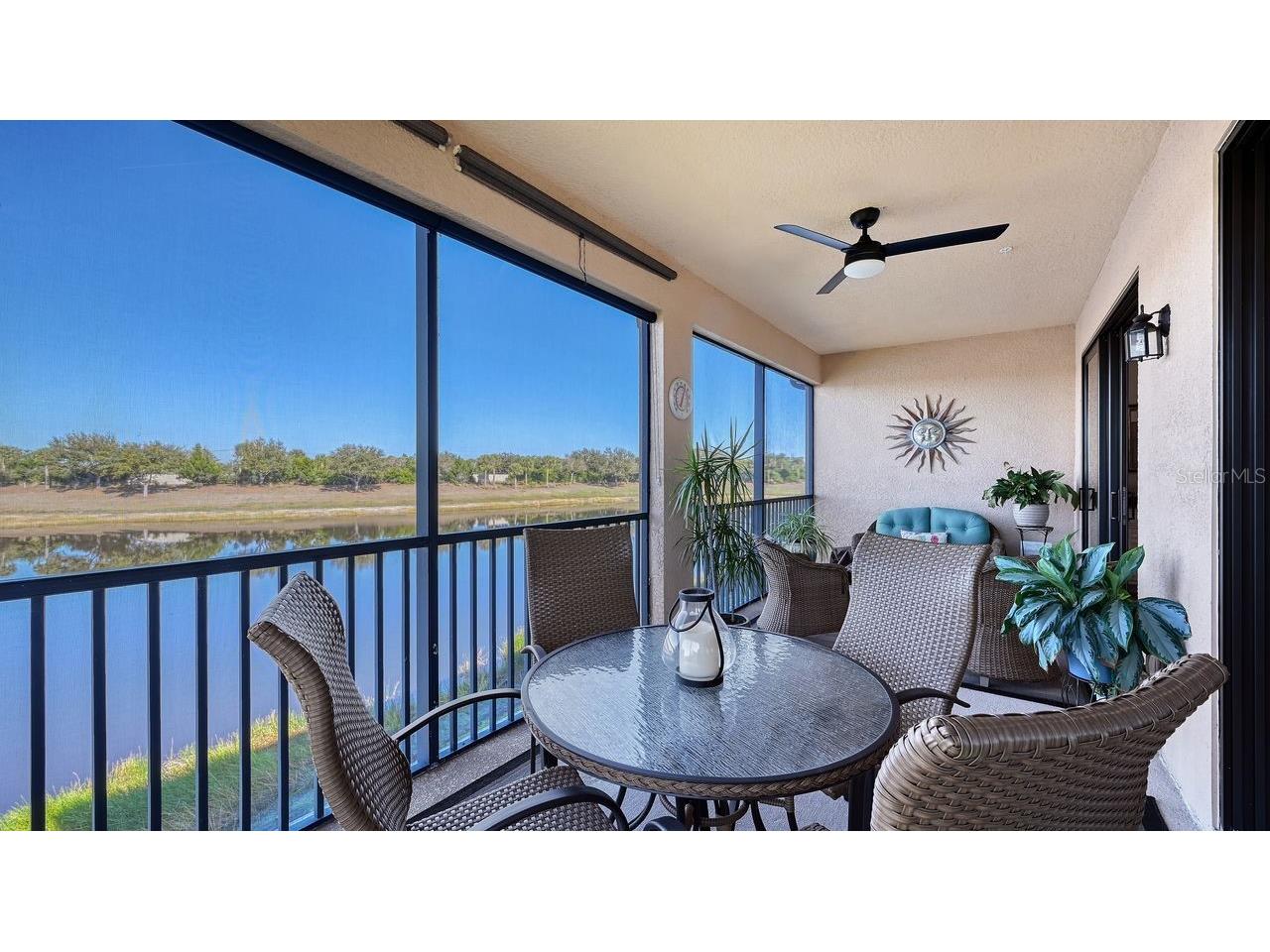 23149 Banbury Way #201 Venice FL 34293 N6142007 image11