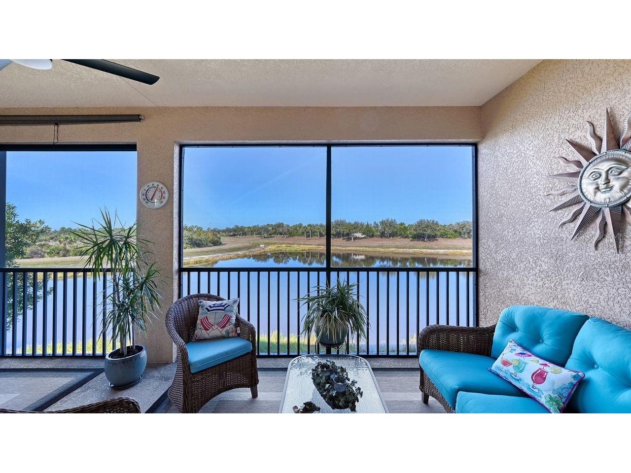 23149 Banbury Way #201 Venice FL 34293 N6142007 image12