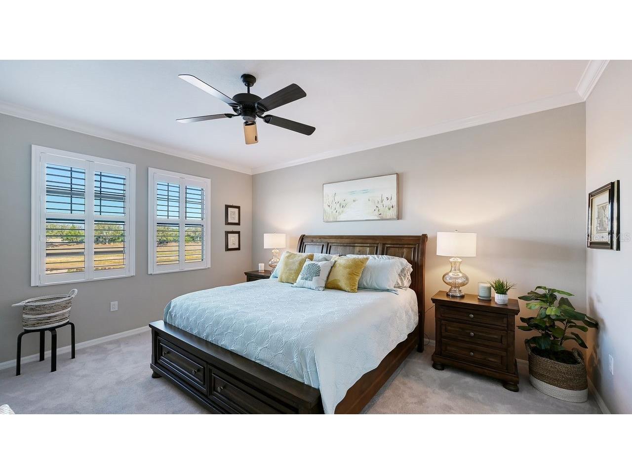 23149 Banbury Way #201 Venice FL 34293 N6142007 image14