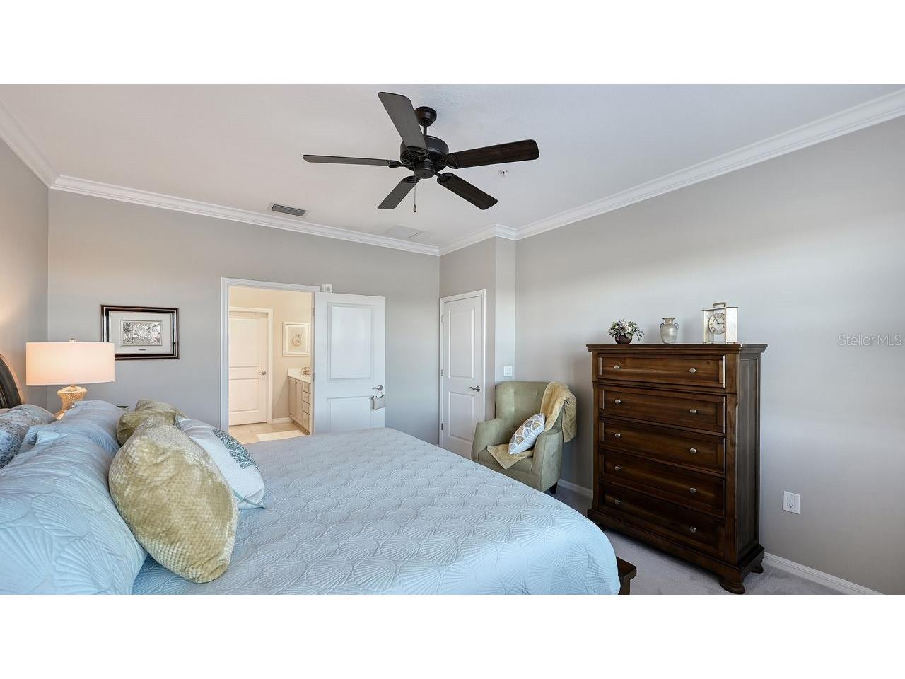 23149 Banbury Way #201 Venice FL 34293 N6142007 image15