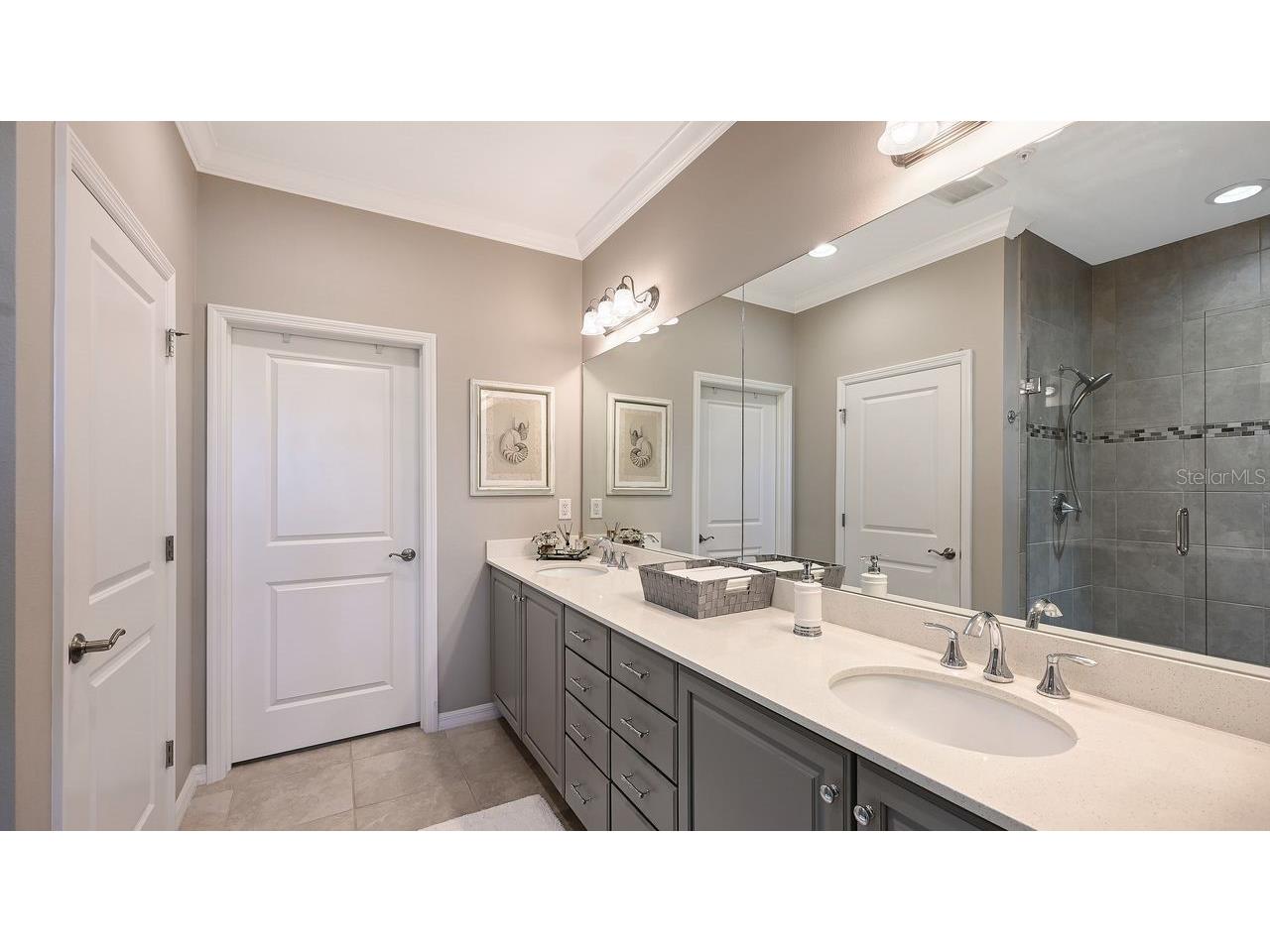 23149 Banbury Way #201 Venice FL 34293 N6142007 image16