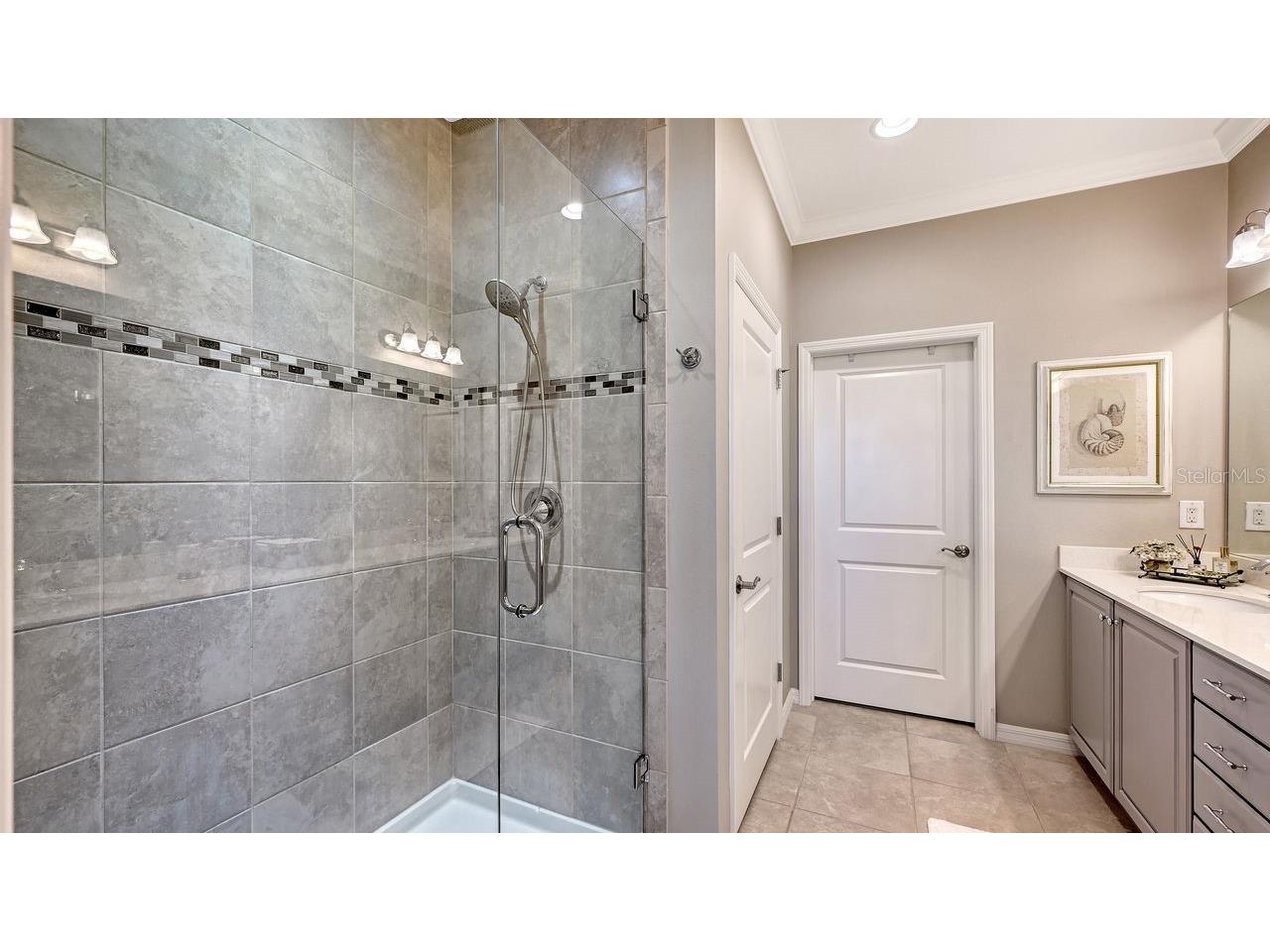 23149 Banbury Way #201 Venice FL 34293 N6142007 image17