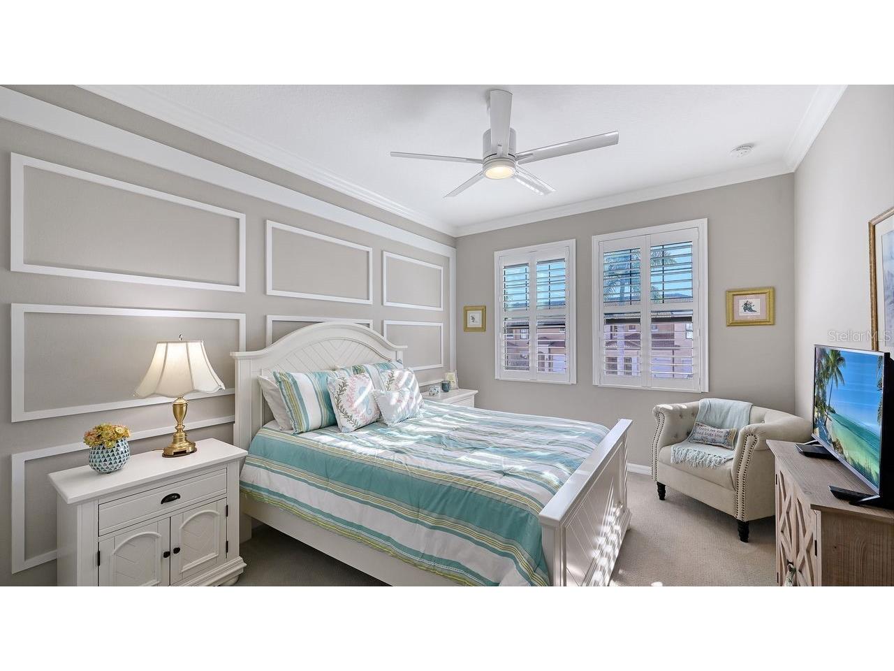 23149 Banbury Way #201 Venice FL 34293 N6142007 image18