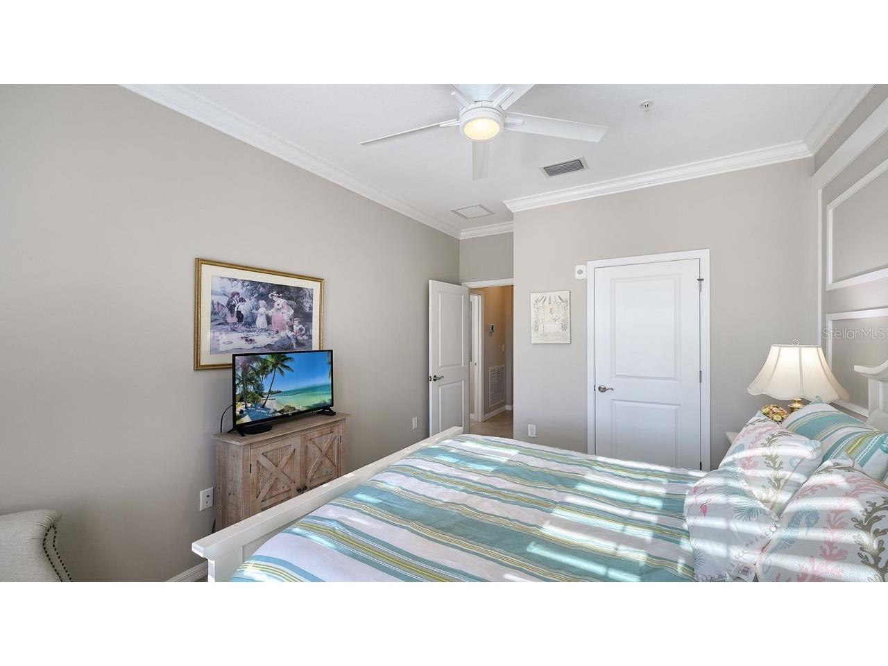 23149 Banbury Way #201 Venice FL 34293 N6142007 image19