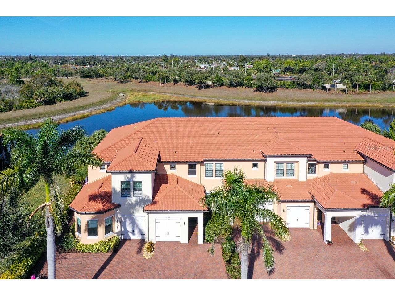 23149 Banbury Way #201 Venice FL 34293 N6142007 image2