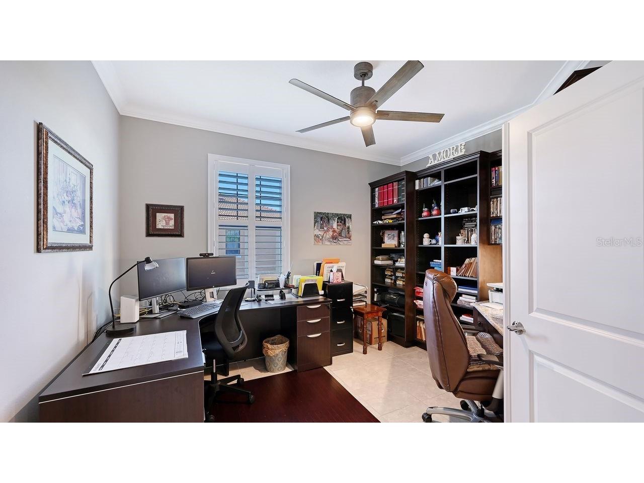 23149 Banbury Way #201 Venice FL 34293 N6142007 image21