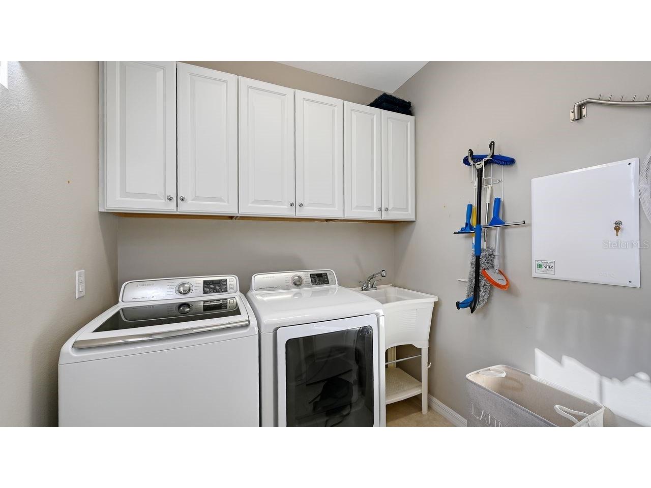 23149 Banbury Way #201 Venice FL 34293 N6142007 image22