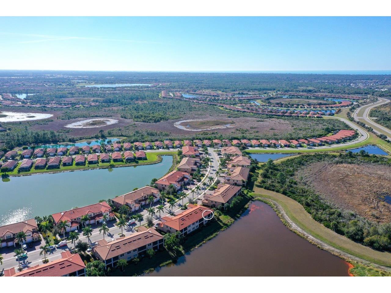 23149 Banbury Way #201 Venice FL 34293 N6142007 image23