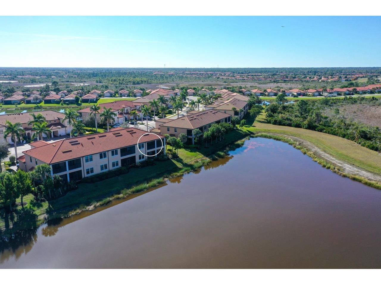 23149 Banbury Way #201 Venice FL 34293 N6142007 image24