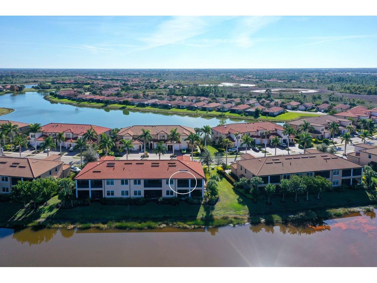 23149 Banbury Way #201 Venice FL 34293 N6142007 image25