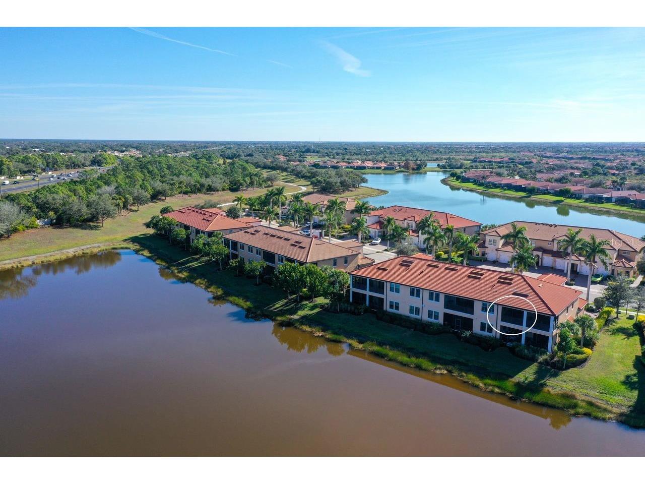 23149 Banbury Way #201 Venice FL 34293 N6142007 image26