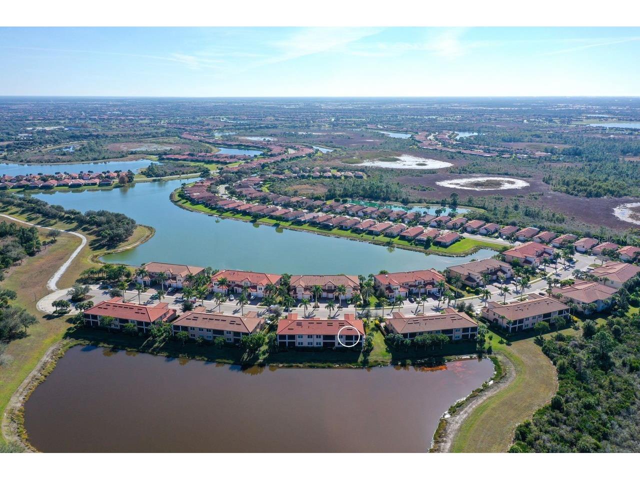 23149 Banbury Way #201 Venice FL 34293 N6142007 image27