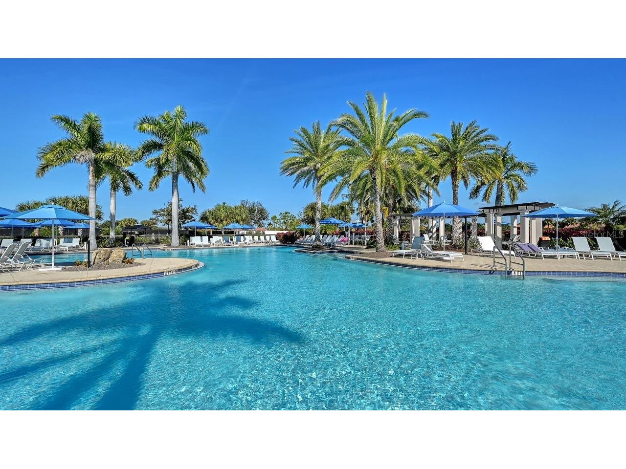 23149 Banbury Way #201 Venice FL 34293 N6142007 image28