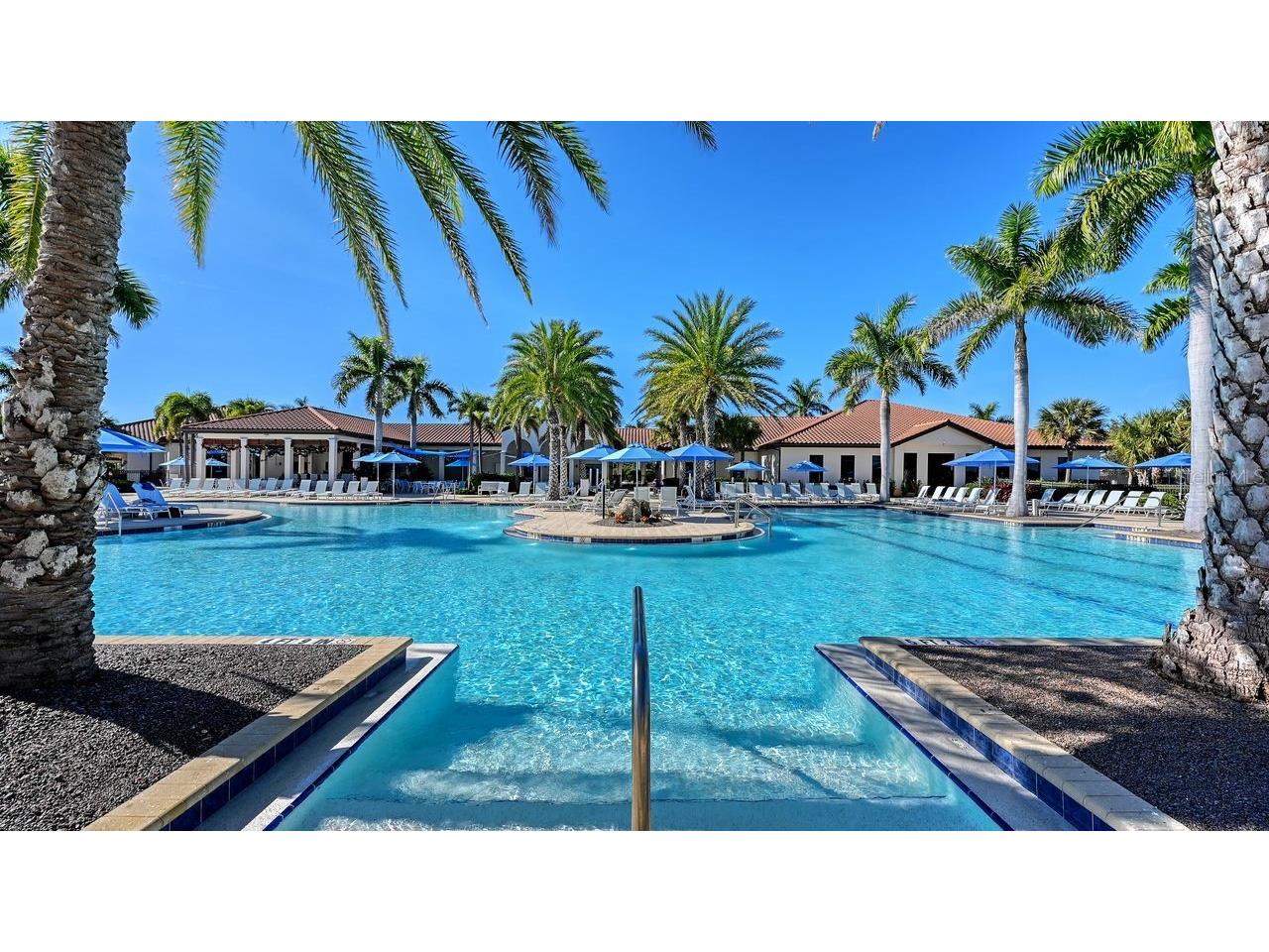 23149 Banbury Way #201 Venice FL 34293 N6142007 image29