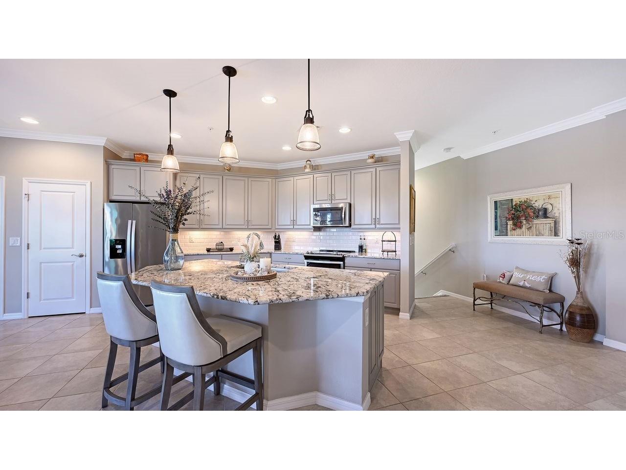 23149 Banbury Way #201 Venice FL 34293 N6142007 image3