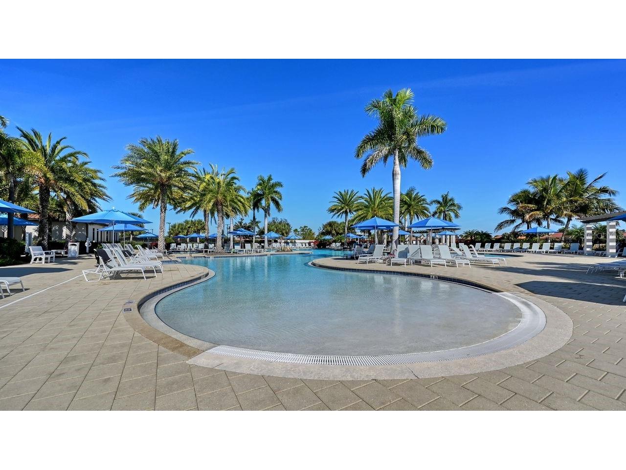 23149 Banbury Way #201 Venice FL 34293 N6142007 image31