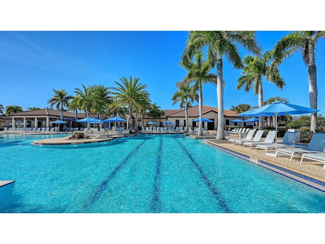 23149 Banbury Way #201 Venice FL 34293 N6142007 image32