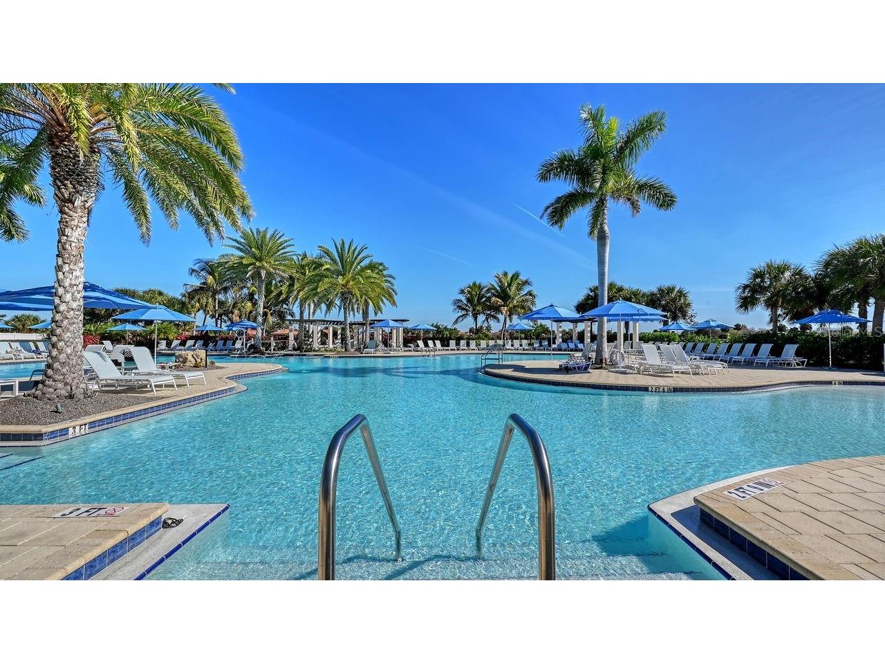 23149 Banbury Way #201 Venice FL 34293 N6142007 image33