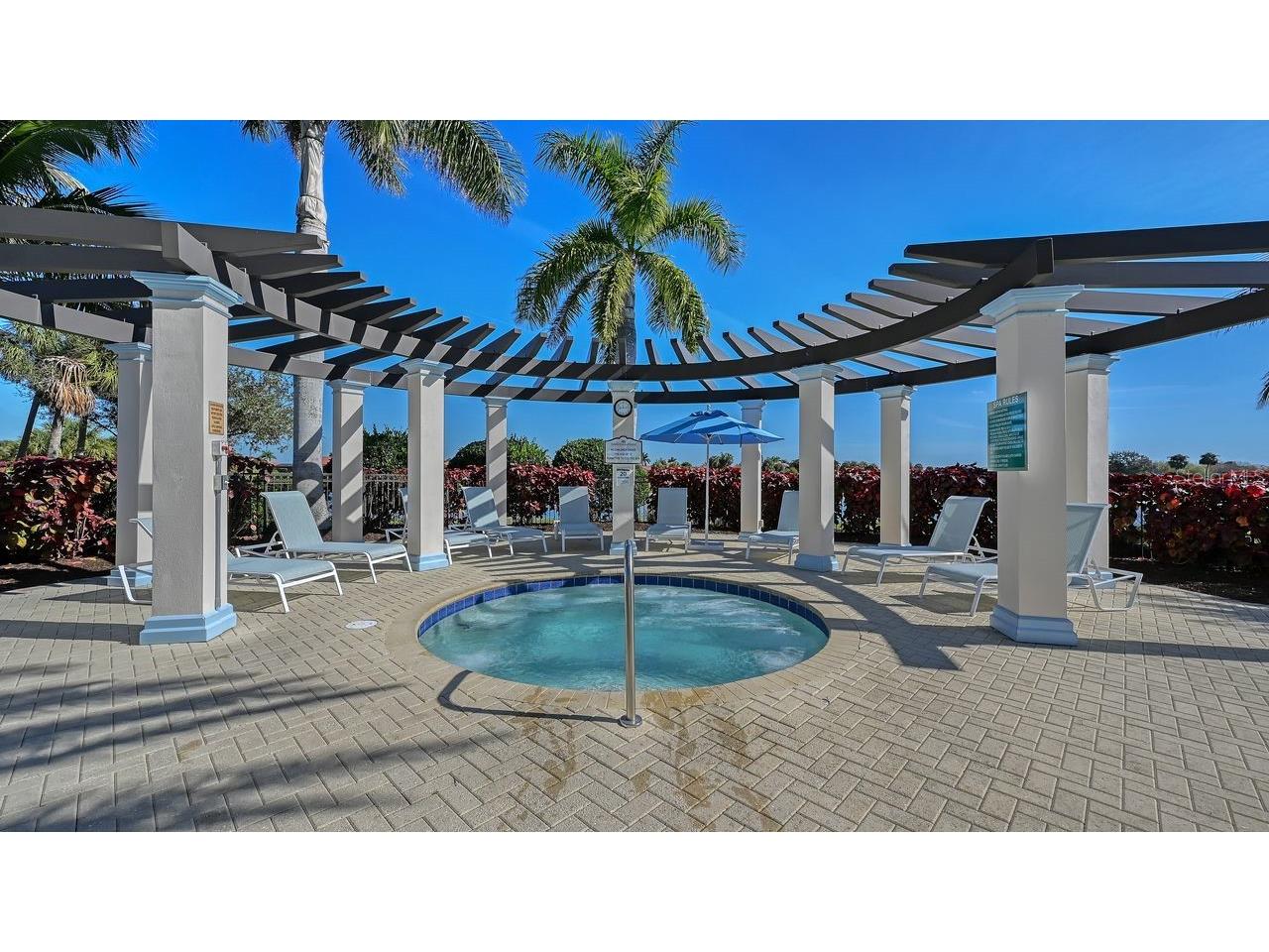 23149 Banbury Way #201 Venice FL 34293 N6142007 image35